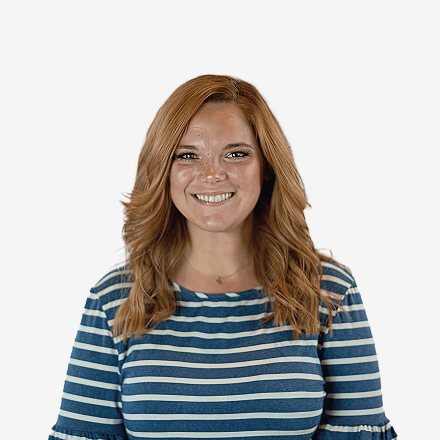 Alison Stark