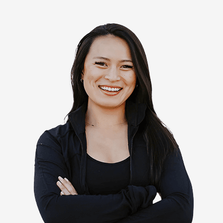 Nitar Lohaphasian